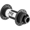 Laufradparts DT Swiss VR-Nabe 350 Centerlock 32 Loch 15x100mm Sonderverkäufe 7
