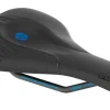 online shop deutschland SQlab 612 Ergowave Active Breite 14cm Sattel 20