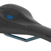 online shopping SQlab 612 Ergowave Breite 14cm Sattel 31