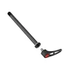 DT Swiss Plug In RWS X-12 Thru Axle 12/142mm Steckachse Mit Hebeleinheit online shop sale deutschland 8