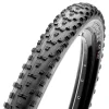 Maxxis Forekaster TR, EXO, 120 TPI, Dual Compound 29×2.2 Reifen Feinstes 8