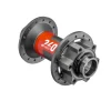 Laufradparts DT Swiss 240 EXP VR-Nabe 20mm Boost online shop outlet 7