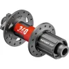 Laufradparts DT Swiss 240 EXP HR-Nabe 148X12 Boost kaufen onlineshops 5