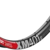 Laufradparts DT Swiss Felge XM 401 online shop günstig 5