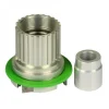 deutschland stores Laufradparts Hope Pro 4 EVO Microspline Freilaufkörper / Body 5