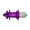 Verkaufsläden Laufradparts Hope Pro 5 HR Nabe QR Purple 7