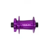 berlin shop Laufradparts Hope Pro 5 VR Nabe 12x100mm 32-Loch Purple 5