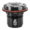outlet kaufen Laufradparts Industry Nine Hydra Freilaufkörper SRAM XD 7