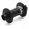 Laufradparts NS Bikes Rotary Nabe Front 20mm, 32h, Non-disc, Black Großhandels Preis 7