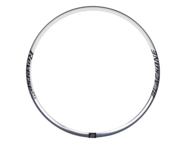 Laufradparts Reverse Felge Black One Silber-poliert 29″ Modischen 1
