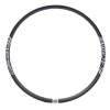 Laufradparts Reverse Felge Black One Schwarz-grau 29″ Schlussverkauf 5