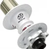 hamburg online shop Laufradparts REVERSE Nabe EVO-9 Disc HR 135/10+12mm 32L Weiss 295gr. 5