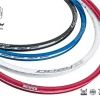 Wunderbaren Laufradparts Spank Oozy EVO 26 AL Felge 32-Loch 29″ 5