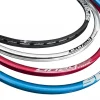 Favoriten Laufradparts SPANK Oozy Trail 295 Bead Bite 27,5″ 650B 32-Loch **445gr.** 7