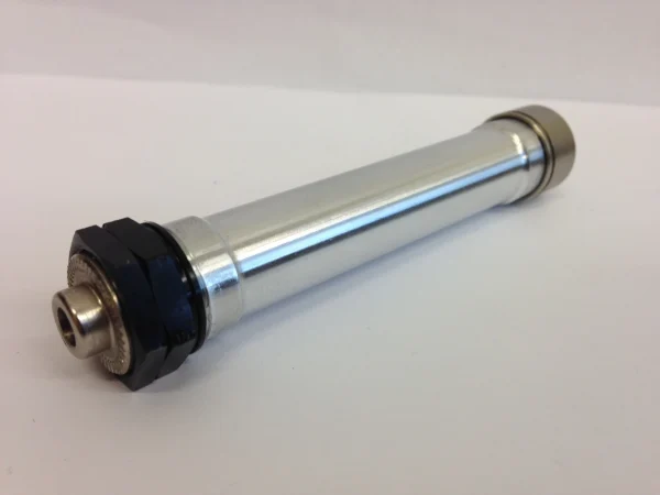 Sonderverkäufe American Classic Achskit Von 15mm Auf Normalen Schnellspanner 1