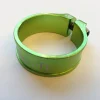 Carbon Ti X-Clamp 3 Acid Green 31.8mm billige bestellen 7