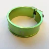 Die Beliebtesten Carbon Ti X-Clamp 3 Acid Green 34.9mm 5