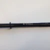 sale online shop Carbon Ti X-Lock X-E-Thru 12×142 M12x1.5 Black Steckachse 14