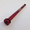 Carbon Ti X-Lock X-E-Thru 12×142 M12x1.5 Red Steckachse Online Shop von 5