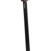 billig online bestellen Ceetec C1 Evo Carbon 27.2mm/420mm Red Sattelstütze 11