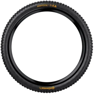 Continental Kryptotal Re Soft Enduro TR E25 27.5×2.60 Reifen online shop outlet 7