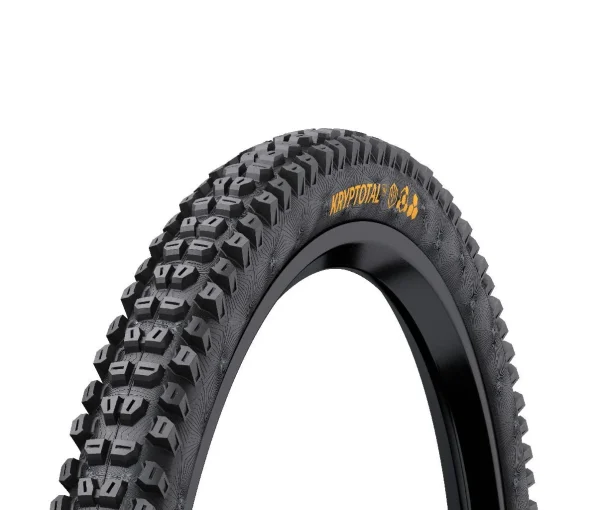 Continental Kryptotal Re Soft Enduro TR E25 27.5×2.60 Reifen online shop outlet 1