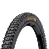 Continental Kryptotal Re Endurance Trail TR E25 29×2.60 Reifen Online Shop von 11