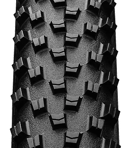 Hot Sales Continental Cross King Race Sport 29×2.2 Reifen 7