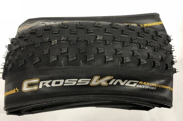 Hot Sales Continental Cross King Race Sport 29×2.2 Reifen 1