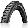 Continental Mountain King Protection 29×2.3 Reifen beliebt 7