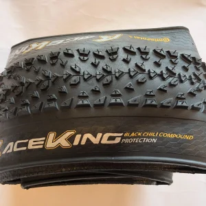 online shop deutschland sale Continental Race King Protection 29×2.2 Reifen 6