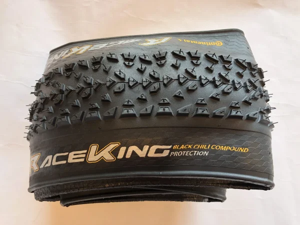 online shop deutschland sale Continental Race King Protection 29×2.2 Reifen 3