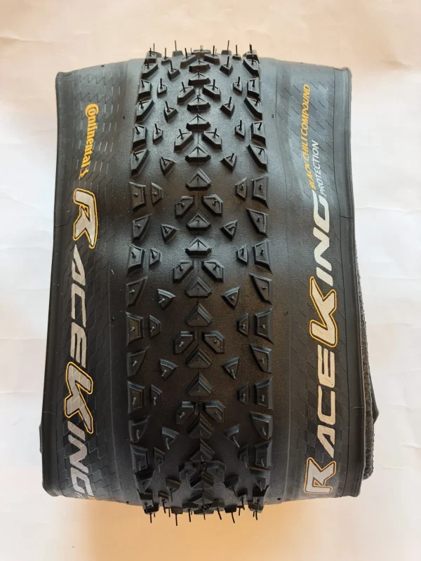 online shop deutschland sale Continental Race King Protection 29×2.2 Reifen 1