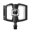 Crankbrothers Mallet DH Black Pedal in deutschland 8