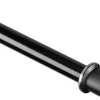 DT Swiss RWS 15 Mm Steckachse Vorne outlet shop online 16