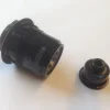Wunderbaren DT Swiss Freilauf Sram XD 3-Klinken 11/12fach Schnellspanner 5x135mm 10