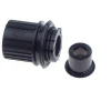 münchen shop DT Swiss 3-Klinken Shimano Micro Spline 12 Fach 12x142mm/12x148mm Freilauf 10