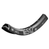 DT Swiss E 512 27.5″ 32 Loch Felge Best Sales 10