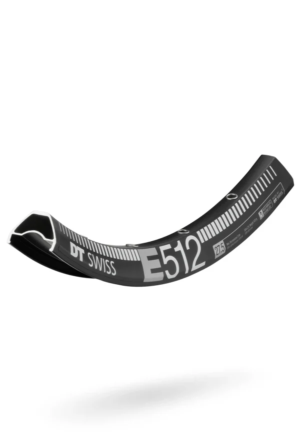DT Swiss E 512 29″ 28 Loch Felge billig online 1