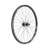 deutschland stores DT Swiss FR 1950 Classic 29 12x148mm Boost Laufrad Hinten 8