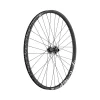 DT Swiss FR 1950 Classic 29 20x110mm Laufrad Vorne Online Shop von 8