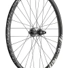 kaufen und verkaufen DT Swiss FR 1950 Classic 27.5 12x150mm Laufrad Hinten 14