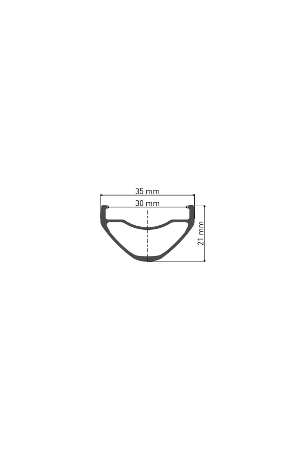 DT Swiss FR 1950 Classic 27.5 12x148mm Boost Laufrad Hinten Online Shop 3