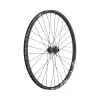 berlin shop DT Swiss FR 1950 Classic 27.5 20/15x110mm Laufrad Vorne 8