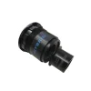 Shops DT Swiss Sram XD 11/12fach Freilauf 11/12 Fach 12×142/148 Hybrid Serie 16