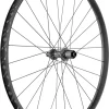 münchen DT Swiss M 1900 Spline® 29/30mm 12 X 142mm Laufrad Hinten 5