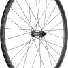 DT Swiss M 1900 Spline® 27.5/30mm 15 X 110mm Boost Laufrad Vorne billige bestellen 14