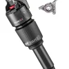 High Quality DT Swiss R 535 One Remote 190x40mm Dämpfer 7