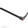 outlet shop online DT Swiss RWS X-12 Boost 12/148mm M12x1.0 Steckachse 5