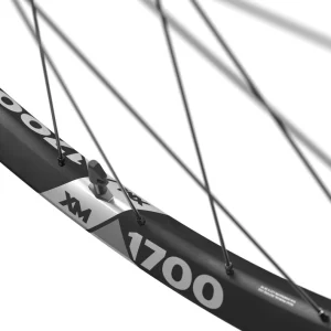 deutschland bestellen DT Swiss XM 1700 SPLINE® 30 29″ 12 X 148mm Sram XD 12f. Laufrad Hinten 8